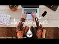 Stress-Free Studying 📚 - An Indie/Folk/Pop Playlist | Vol. 3