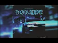 Download Lagu TRA$HCVNDY - PHONK STREET (PHONK)