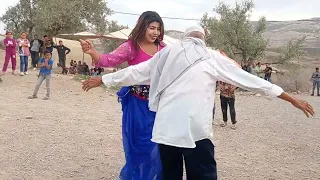 الغياطة ولاد جامع زهية شطيح دندنها