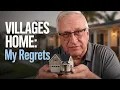 After 5 Years in The Villages What I d Do Differently When Buying a Home