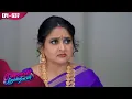 Download Lagu கண்ணெதிரே தோன்றினாள் | Kannedhirey Thondrinal  | Episode - 637 | Kalaignar TV