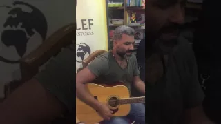                                              هاني عادل   هحكى عنك من مكتبة الف دندنها