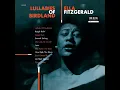 Ella Hums The Blues - Ella Fitzgerald