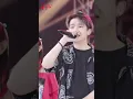 Download Lagu LEONA ZHEN Ft. STANLEY HAO - KIMCIL KEPOLEN | Feat. RASTAMANIEZ ( Official Live Version )