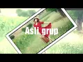Download Lagu asli grup Merah delima
