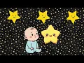 🌟 Twinkle Twinkle Little Star - Counting Stars Song for Kids  Laila Fun Nursery Rhymes