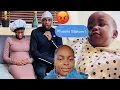 Download Lagu Kiki Mwana We Nyathi Family Otaura Zvinyadzi 😭💔Achifumura ChiHure Chese Cha Gilbert Na Tresley