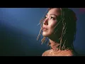 鄭秀文 Sammi Cheng - 致我們的夢想 (Feat. Jeffrey 魏浚笙) [Teaser Video]