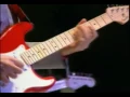 Download Lagu George Harrison - Cloud 9 (Live in Japan - 1991)