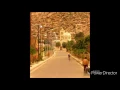 Download Lagu Eritrean music Muna