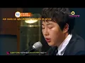 [Vietsub | LIVE] | 여수밤바다 - Yeosu Night Sea | 버스커버스커 - Busker Busker