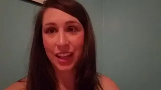 We are All God - Erin Werley