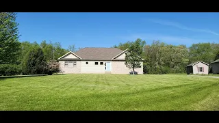 746 N Monarch Lane MLS