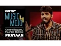 Download Lagu Onnam Raagam Paadi | Maanam Thelinje Ninnal - Prayaan - Music Mojo season 4 - KappaTV