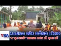 Lagu Chung sức đồng lòng “4 tại chỗ” trong cơn lũ lịch sử tại các tỉnh Nam Trung Bộ - VNAMedia