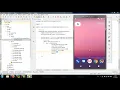 Using StyleableToast library in Android Studio