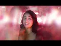 Channa Ve (Official Video): Bhoomi | Naaz | UR Debut | Hindi Songs 2024 | New Songs