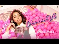 Download Lagu Channa Ve (Official Video): Bhoomi | Naaz | UR Debut | Hindi Songs 2024 | New Songs