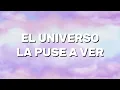 Myke Towers, Westcol, Ovy On The Drums - W SOUND 23 "5 ESTRELLAS" (Lyrics)