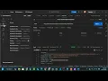 Amadeus API With Postman - How to Create Environment Variables and Used to Search for Flight
