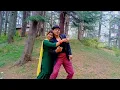 Download Lagu Pyar Se Bhi Zyada Tujhe, Asha Bhosle, Mohammed Aziz - Ilaaka Romantic Song