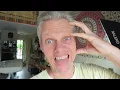 Massage for the MIND How to RESET Your BRAIN to Factory Defaults Using Massage