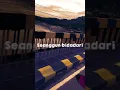 Download Lagu Story WA . salah aku juga karna jatuh cinta - Zidan #shorts