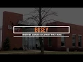 Busey