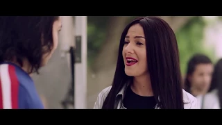  خطة بيلا نجحت بس مش لدعاء كانت لشخص تاني   بدل الحدوتة   دندنها