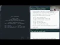 Hacker Tools AY S 5 Vim