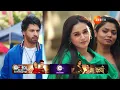 Download Lagu Jagriti - Ek Nayi Subah | Suraj is determined to take revenge against Jagriti.