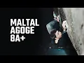 Download Lagu AGOGE 8a+ | MALTATAL | BOULDERING
