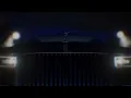 Werenoi (ft. Hamza) - Maudit (Visualizer)
