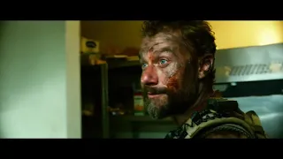13 Hours The Secret Soldiers of Benghazi 2016 S12
