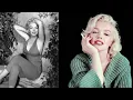 30 Stunning Rarely Seen Photos Of Marilyn Monroe