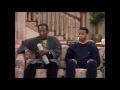 The Cosby Show~The Reggae Episode Feat  Black Uhuru