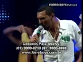 Download Lagu Forró Boys  DVD Vol. 02 - Ciclo Do Amor