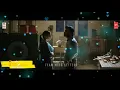 Choosale Kallaraa Lyrical - Kiran Abbavaram | Priyanka Jawalkar | Chaitan Bharadwaj | Sid Sriram
