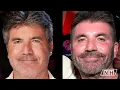 Is Simon Cowell alive Death hoax debunked News of Simon Cowell Death