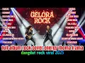 Lagu KUMPULAN DANGDUT COVER VERSI ROCK ENERGY 2025 - RHOMA IRAMA - FULL ALBUM !!!