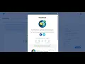 Best Practices in Lightning Web Components Salesforce