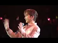 Anson Lo 《本命》首唱 - Hi! MIRO Garden Party 2026 [4K  Fancam ]