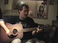whenever kindness fails(cover) robert earl keen/joe ely