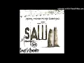 MUDVAYNE - Forget To Remember (Demo Version) (From the OST Saw II - (2005))