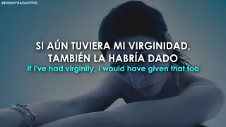 Lorde David Lyrics Español 