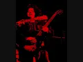 Download Lagu Mountain - One Last Cold Kiss