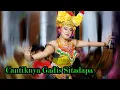 Download Lagu Cantiknya gadis Bali aga