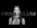 Heidi Klum – Sunglasses At Night (prod. by Tiësto) (Official Music Video)