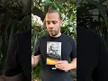 THE FIRE NEXT TIME By James Baldwin