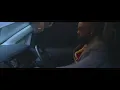 Demarco - Backaz (Official Video)